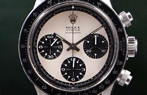 rolex paul newman replica prezzo|rolex daytona 6263 paul newman.